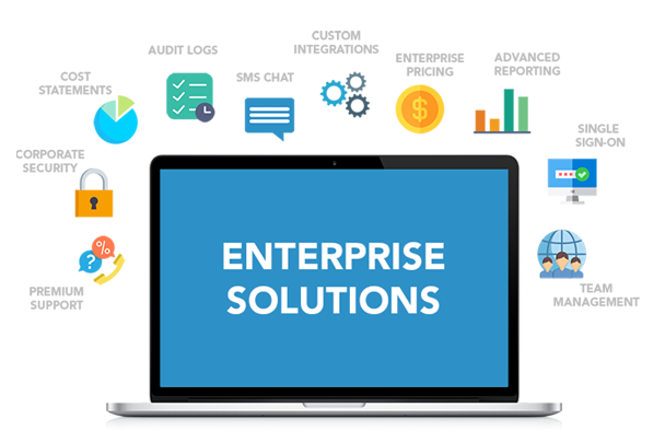 People Software