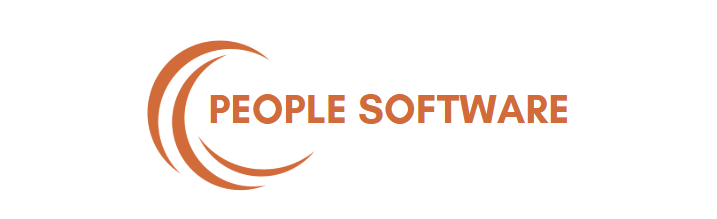 People Software
